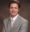 Jay Jewson Real Estate Agent at Jewson Realty, LLC