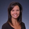Randa Haug avatar