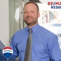 Shawn Hartmann Real Estate Agent at RE/MAX Results