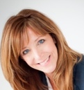 Yvonne Hanson Real Estate Agent at Re/max Results