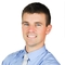 Skip Halverson avatar