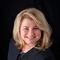 Angela Hames avatar