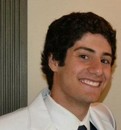 Nicholas Hamaty Real Estate Agent at Stone Realty