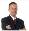 Todd Haigh Real Estate Agent at Keller Williams Classic Realty Nw