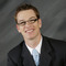Justin Habel avatar