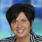 Robin Gwaltney avatar