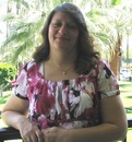 Jamie Golden-Groves Real Estate Agent at Premier Real State Services