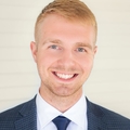 Zach Kirchoff Real Estate Agent at Sotheby's International Realty