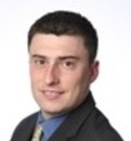 Lenny Frolov Real Estate Agent at Resource Realty Group, Inc