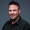 Jay Fletch avatar