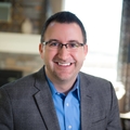 Steve Fiorella Real Estate Agent at Keller Williams Premier Realty