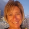 Julie Fink avatar