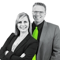 Christopher Fellerman Real Estate Agent at Keller Williams Integrity NW