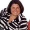 Joy Erickson avatar