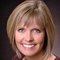 Sandy Erickson avatar