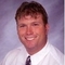 Jerry Enright avatar