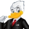Zach Duckworth avatar