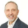 Paul Dorn Real Estate Agent at RE/MAX Results