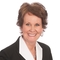 Cindy Dorfner avatar