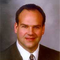 Douglas Donovan avatar