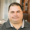 Gary Dagner avatar