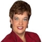 Rachel Huls avatar