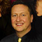 Jim Christensen avatar