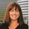 Barb Christensen avatar