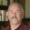 Steven Bruggeman avatar