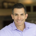 Alexander Boylan Real Estate Agent at Edina Realty, Inc.