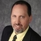 Tim Bosch avatar
