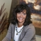 Kristie Bernard avatar