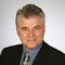 Lyle Stelter avatar