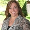 Lisa Stevens CEO / Real Estate Broker MN & WI avatar