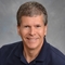 Todd Stenvig avatar