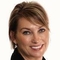 Linda Steffen avatar