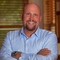 Jeff Steeves avatar