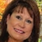 Mary Jo Stanger avatar
