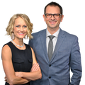 Kerby & Cristina Real Estate Experts Real Estate Agent at RE/MAX Results