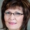 Brenda Sheldon avatar
