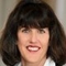 Catherine Seck avatar