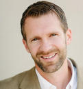 Justin Schwirtz Real Estate Agent at Edina Realty Rochester