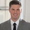 Michael Seebinger avatar