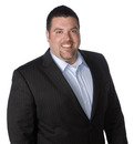 John Schuster Real Estate Agent at Coldwell Banker Burnet