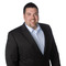 John Schuster avatar