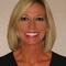 Debra Schmidt avatar
