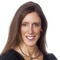 Patricia Schmidt avatar