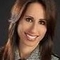 Kimberly Ziton avatar