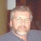 Douglas Zaske avatar