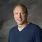 Dean Zachman avatar